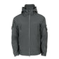 🔥Vente chaude🔥veste imperméable et coupe-vent pour hommes automne hiver 【40%OFF】